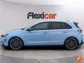 Hyundai i30 2.0 TGDI N Performance Sky 275 Azul - thumbnail 5