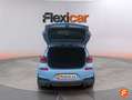 Hyundai i30 2.0 TGDI N Performance Sky 275 Azul - thumbnail 28