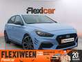 Hyundai i30 2.0 TGDI N Performance Sky 275 Azul - thumbnail 1
