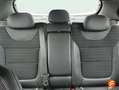 Hyundai i30 2.0 TGDI N Performance Sky 275 Azul - thumbnail 19