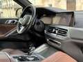 BMW X6 XDRIVE 30d 265 CV M SPORT TETTO FULL - thumbnail 13