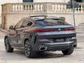 BMW X6 XDRIVE 30d 265 CV M SPORT TETTO FULL - thumbnail 5