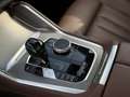 BMW X6 XDRIVE 30d 265 CV M SPORT TETTO FULL - thumbnail 11