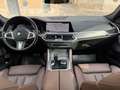 BMW X6 XDRIVE 30d 265 CV M SPORT TETTO FULL - thumbnail 15