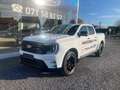 Ford Ranger Ranger 3.0 EcoBlue e-4WD MS-RT Blanc - thumbnail 4