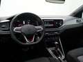 Volkswagen Polo GTI DSG MATRIX PORT NAVI SHZ PDC VIRT Schwarz - thumbnail 5