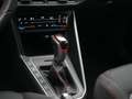 Volkswagen Polo GTI DSG MATRIX PORT NAVI SHZ PDC VIRT Schwarz - thumbnail 10