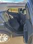 Volkswagen T-Cross T-Cross 1,0 TSI Grau - thumbnail 6