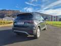 Volkswagen T-Cross T-Cross 1,0 TSI Grau - thumbnail 3