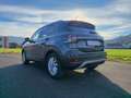 Volkswagen T-Cross T-Cross 1,0 TSI Grau - thumbnail 2