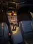 BMW 330 Ci Aut. - thumbnail 11