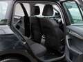 Skoda Octavia Combi 1,6 TDI Style Limited*AHK*PDC*LED*SHZ*TEM... Schwarz - thumbnail 21