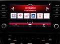 Skoda Octavia Combi 1,6 TDI Style Limited*AHK*PDC*LED*SHZ*TEM... Schwarz - thumbnail 9