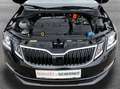 Skoda Octavia Combi 1,6 TDI Style Limited*AHK*PDC*LED*SHZ*TEM... Schwarz - thumbnail 25