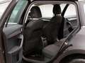 Skoda Octavia Combi 1,6 TDI Style Limited*AHK*PDC*LED*SHZ*TEM... Schwarz - thumbnail 20
