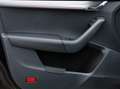 Skoda Octavia Combi 1,6 TDI Style Limited*AHK*PDC*LED*SHZ*TEM... Schwarz - thumbnail 16