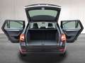 Skoda Octavia Combi 1,6 TDI Style Limited*AHK*PDC*LED*SHZ*TEM... Schwarz - thumbnail 23