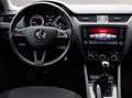 Skoda Octavia Combi 1,6 TDI Style Limited*AHK*PDC*LED*SHZ*TEM... Schwarz - thumbnail 8