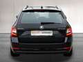 Skoda Octavia Combi 1,6 TDI Style Limited*AHK*PDC*LED*SHZ*TEM... Schwarz - thumbnail 24