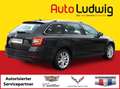 Skoda Octavia Combi 1,6 TDI Style Limited*AHK*PDC*LED*SHZ*TEM... Schwarz - thumbnail 2