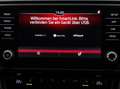 Skoda Octavia Combi 1,6 TDI Style Limited*AHK*PDC*LED*SHZ*TEM... Schwarz - thumbnail 14