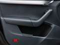 Skoda Octavia Combi 1,6 TDI Style Limited*AHK*PDC*LED*SHZ*TEM... Schwarz - thumbnail 16