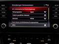 Skoda Octavia Combi 1,6 TDI Style Limited*AHK*PDC*LED*SHZ*TEM... Schwarz - thumbnail 12