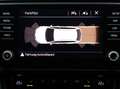 Skoda Octavia Combi 1,6 TDI Style Limited*AHK*PDC*LED*SHZ*TEM... Schwarz - thumbnail 15