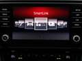 Skoda Octavia Combi 1,6 TDI Style Limited*AHK*PDC*LED*SHZ*TEM... Schwarz - thumbnail 10