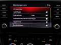 Skoda Octavia Combi 1,6 TDI Style Limited*AHK*PDC*LED*SHZ*TEM... Schwarz - thumbnail 11