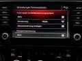 Skoda Octavia Combi 1,6 TDI Style Limited*AHK*PDC*LED*SHZ*TEM... Schwarz - thumbnail 13