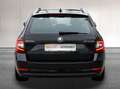 Skoda Octavia Combi 1,6 TDI Style Limited*AHK*PDC*LED*SHZ*TEM... Schwarz - thumbnail 5