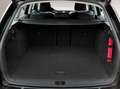 Skoda Octavia Combi 1,6 TDI Style Limited*AHK*PDC*LED*SHZ*TEM... Schwarz - thumbnail 22