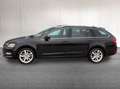 Skoda Octavia Combi 1,6 TDI Style Limited*AHK*PDC*LED*SHZ*TEM... Schwarz - thumbnail 3