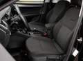 Skoda Octavia Combi 1,6 TDI Style Limited*AHK*PDC*LED*SHZ*TEM... Schwarz - thumbnail 17