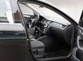 Skoda Octavia Combi 1,6 TDI Style Limited*AHK*PDC*LED*SHZ*TEM... Schwarz - thumbnail 19