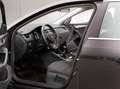 Skoda Octavia Combi 1,6 TDI Style Limited*AHK*PDC*LED*SHZ*TEM... Schwarz - thumbnail 18