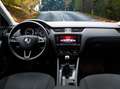 Skoda Octavia Combi 1,6 TDI Style Limited*AHK*PDC*LED*SHZ*TEM... Schwarz - thumbnail 7