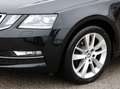 Skoda Octavia Combi 1,6 TDI Style Limited*AHK*PDC*LED*SHZ*TEM... Schwarz - thumbnail 4