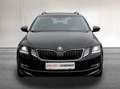 Skoda Octavia Combi 1,6 TDI Style Limited*AHK*PDC*LED*SHZ*TEM... Schwarz - thumbnail 6