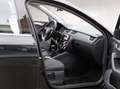 Skoda Octavia Combi 1,6 TDI Style Limited*AHK*PDC*LED*SHZ*TEM... Schwarz - thumbnail 19