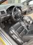 Volkswagen Golf R R32 Grau - thumbnail 12