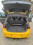 Volkswagen Golf R R32 Grau - thumbnail 14