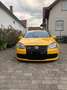 Volkswagen Golf R R32 Grau - thumbnail 3