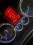 Volkswagen Golf R R32 Grau - thumbnail 16