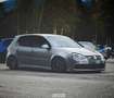 Volkswagen Golf R R32 Grau - thumbnail 15
