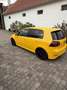 Volkswagen Golf R R32 Grau - thumbnail 7