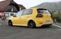 Volkswagen Golf R R32 Grau - thumbnail 2