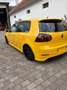 Volkswagen Golf R R32 Grau - thumbnail 5