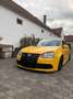 Volkswagen Golf R R32 Grau - thumbnail 4